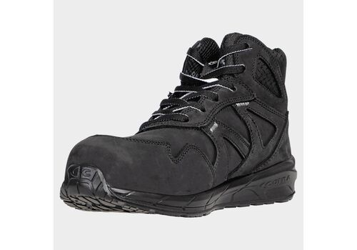 μποτακι εργασισ S3S σε αθλητικο στυλ