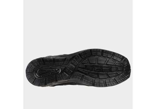 μποτακι εργασισ S3S σε αθλητικο στυλ