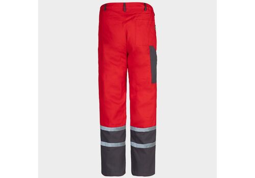 Working Trousers