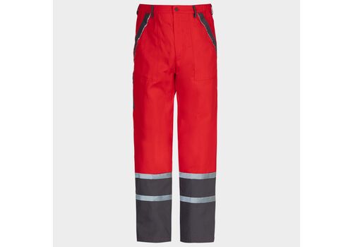 Working Trousers