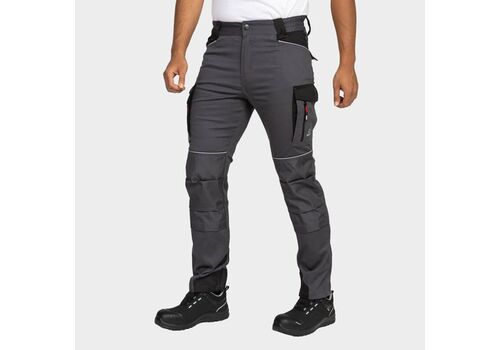 STRETCH Παντελόνι Εργασιας