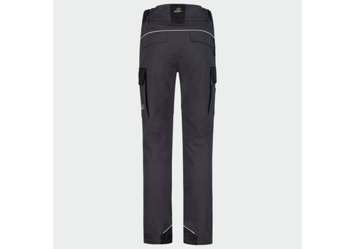 STRETCH Παντελόνι Εργασιας