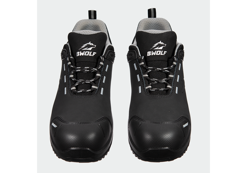 αθλητικο εργασιασ S3