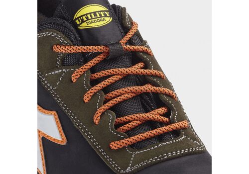 Αθλητικό Εργασίας S3