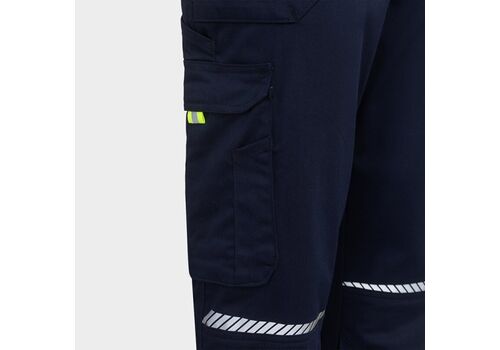 STRETCH Παντελόνι Εργασιας