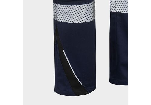 STRETCH Παντελόνι Εργασιας