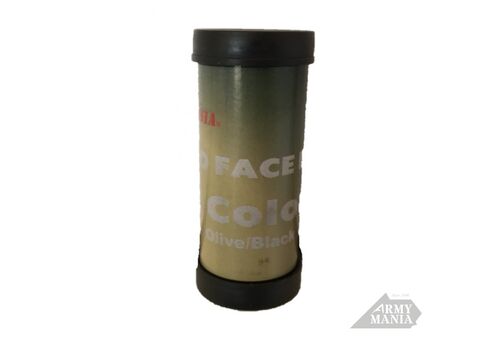 Φούμο stick 2 χρωμάτων