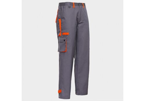 Working Trousers