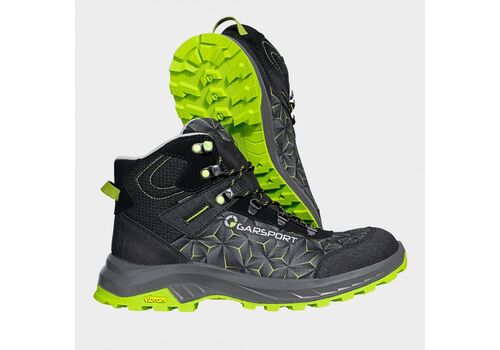 μποτακι ορειβασιασ