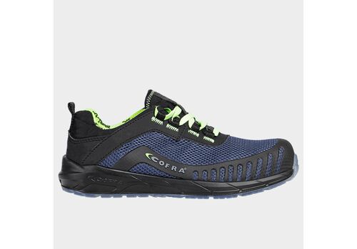 αθλητικο εργασιασ S1PS