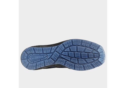 αθλητικο εργασιασ S1PS