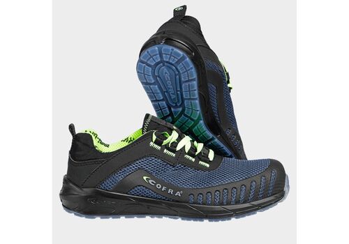 αθλητικο εργασιασ S1PS