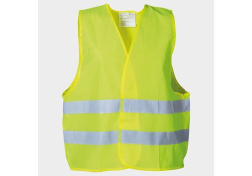 Ανακλαστικό Γιλέκο