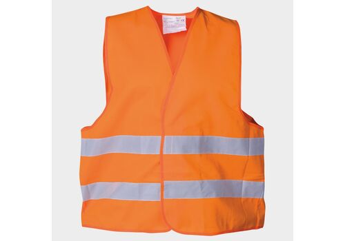 Ανακλαστικό Γιλέκο