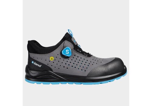 αθλητικο εργασιασ S1PS