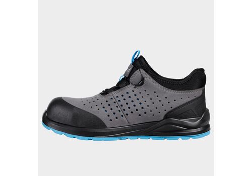 αθλητικο εργασιασ S1PS