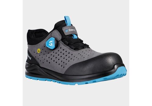 αθλητικο εργασιασ S1PS