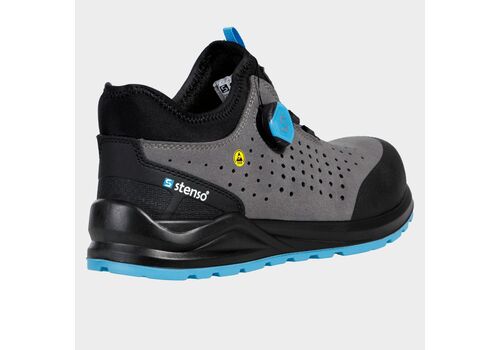 αθλητικο εργασιασ S1PS