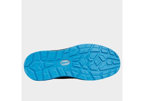 αθλητικο εργασιασ S1PS