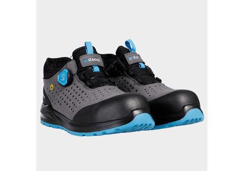 αθλητικο εργασιασ S1PS