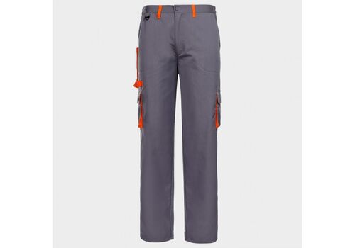 Working Trousers