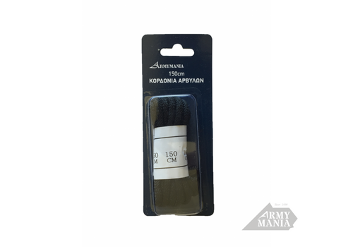 ΚΟΡΔΟΝΙΑ ΑΡΒΥΛΩΝ 1,50μ.