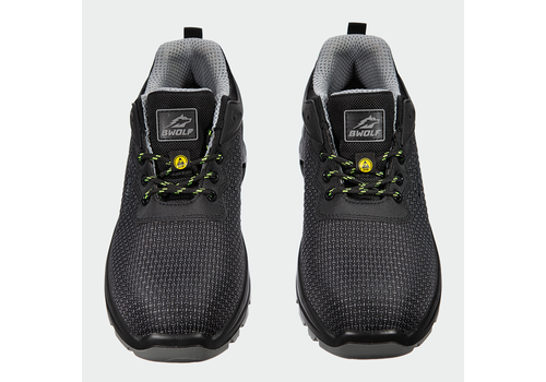 αθλητικο εργασιασ S3S