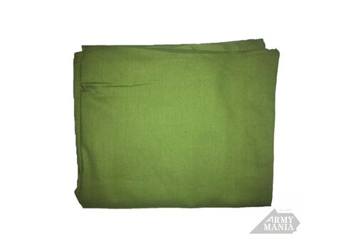 Μαξιλαροθήκη στρατού Χακί
