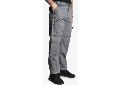 Working Trousers