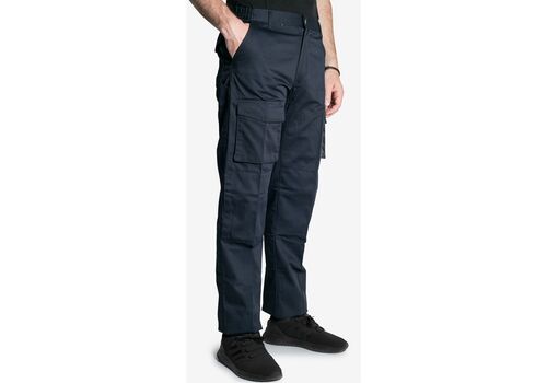 Working Trousers