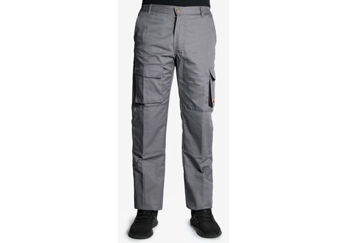 Working Trousers