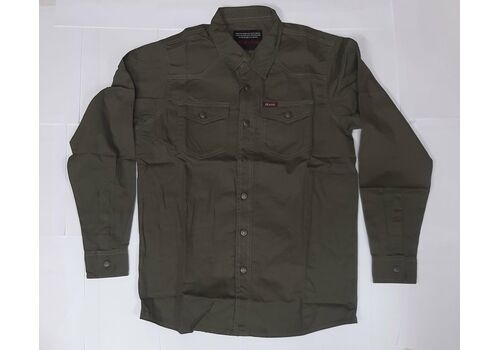 Πουκάμισο Εργασίας