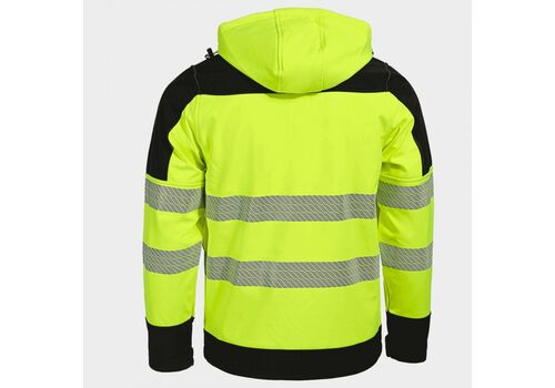 Μπουφάν Shoftshell