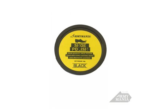 Βερνίκι παστα