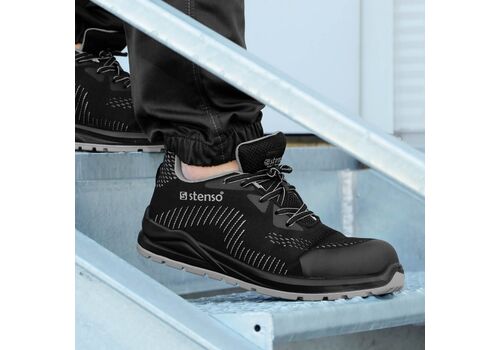 Αθλητικό Εργασίας S1P