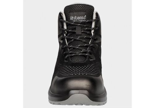 μποτακι εργασισ S1PS σε αθλητικο στυλ