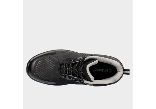 μποτακι εργασισ S1PS σε αθλητικο στυλ