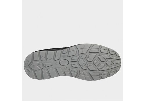 μποτακι εργασισ S1PS σε αθλητικο στυλ