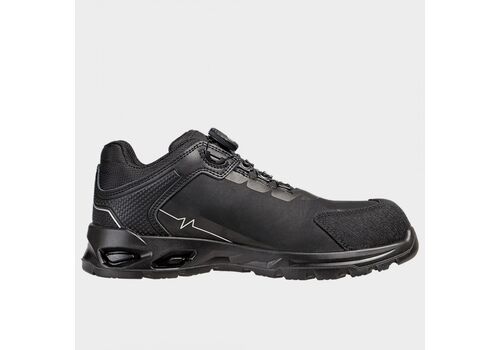 αθλητικο εργασιασ S3S