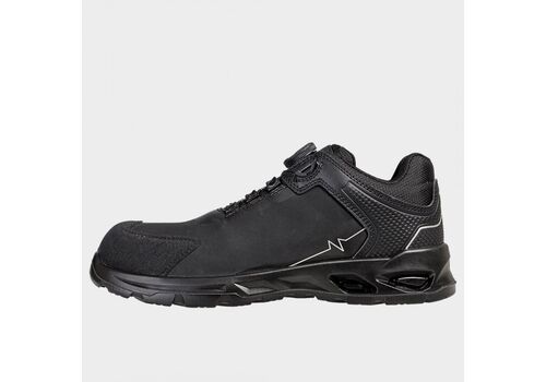 αθλητικο εργασιασ S3S