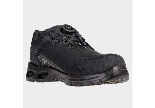 αθλητικο εργασιασ S3S