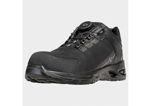 αθλητικο εργασιασ S3S