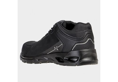 αθλητικο εργασιασ S3S