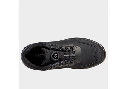 αθλητικο εργασιασ S3S