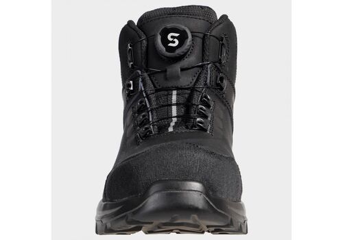 μποτακι εργασισ 02 σε αθλητικο στυλ