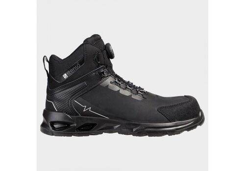 μποτακι εργασισ 02 σε αθλητικο στυλ