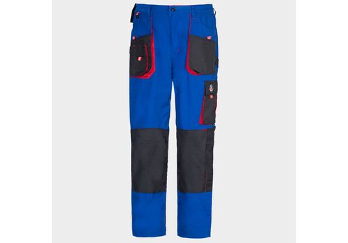 Παντελόνι Εργασιας