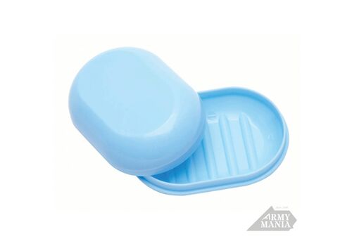 Σαπουνοθήκη