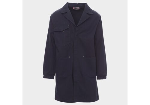 Ρόμπα Εργασίας PAYPER