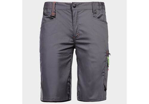 STRETCH Βερμούδα Εργασιας